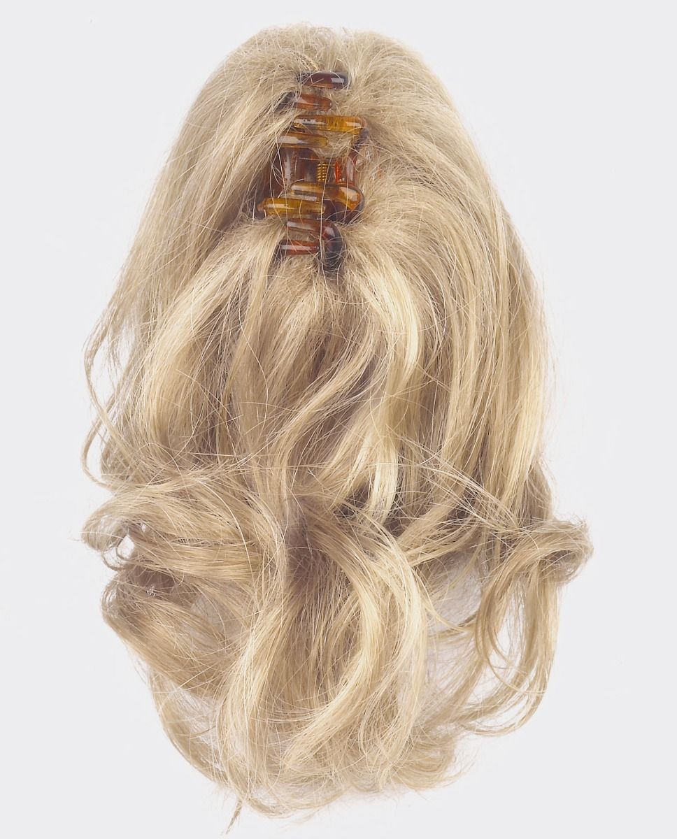 Frappe Hair Piece Ellen Wille Power Pieces The Wonderful Wig