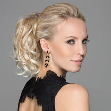 Load image into Gallery viewer, Frappe Hair Piece - Ellen Wille Power Pieces