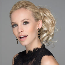 Load image into Gallery viewer, Frappe Hair Piece - Ellen Wille Power Pieces