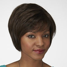 Load image into Gallery viewer, Fresh Start Wig - Natural Image