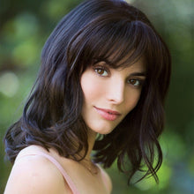 Load image into Gallery viewer, Fringe Flair Hairpiece by Trendco Amore Rene of Paris