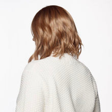 Load image into Gallery viewer, Fuchsia Wig - Trendco Sentoo Collection