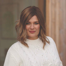 Load image into Gallery viewer, Fuchsia Wig - Trendco Sentoo Collection