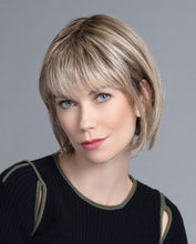 Load image into Gallery viewer, Fun Heat Friendly Hair Enhancer - Ellen Wille Top Power Collection