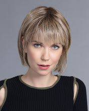 Load image into Gallery viewer, Fun Heat Friendly Hair Enhancer - Ellen Wille Top Power Collection