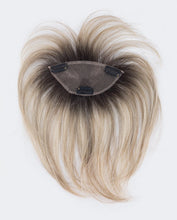Load image into Gallery viewer, Fun Heat Friendly Hair Enhancer - Ellen Wille Top Power Collection