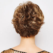 Load image into Gallery viewer, Gala Wig - Gabor Collection