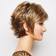 Load image into Gallery viewer, Gala Wig - Gabor Collection