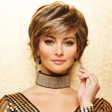 Load image into Gallery viewer, Gala Wig - Gabor Collection