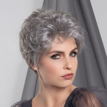 Load image into Gallery viewer, Garda Wig - Ellen Wille Modixx Collection