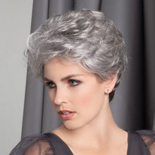 Load image into Gallery viewer, Garda Wig - Ellen Wille Modixx Collection