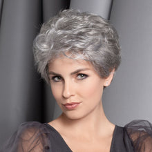 Load image into Gallery viewer, Garda Wig - Ellen Wille Modixx Collection