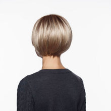 Load image into Gallery viewer, Gardenia Wig - Trendco Sentoo Collection