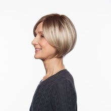 Load image into Gallery viewer, Gardenia Wig - Trendco Sentoo Collection