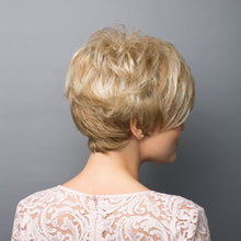 Load image into Gallery viewer, Gia Wig - Rene of Paris Hi Fashion Collection