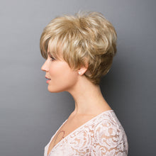 Load image into Gallery viewer, Gia Wig - Rene of Paris Hi Fashion Collection
