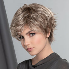 Load image into Gallery viewer, Gilda Mono Wig - Ellen Wille Modixx Collection
