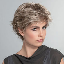 Load image into Gallery viewer, Gilda Mono Wig - Ellen Wille Modixx Collection