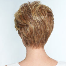 Load image into Gallery viewer, Go To Style by Raquel Welch UK Collection