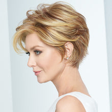 Load image into Gallery viewer, Go To Style by Raquel Welch UK Collection