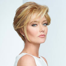 Load image into Gallery viewer, Go To Style by Raquel Welch UK Collection