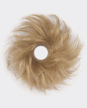 Load image into Gallery viewer, Grog Scrunchie - Ellen Wille Power Pieces