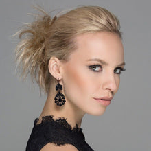 Load image into Gallery viewer, Grog Scrunchie - Ellen Wille Power Pieces