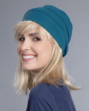 Load image into Gallery viewer, Sage Hairpiece - Ellen Wille Power Pieces