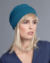 Load image into Gallery viewer, Sage Hairpiece - Ellen Wille Power Pieces