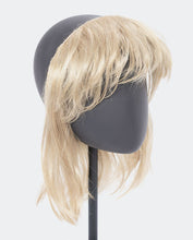 Load image into Gallery viewer, Sage Hairpiece - Ellen Wille Power Pieces