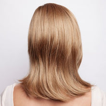 Load image into Gallery viewer, Harlee Wig - Trendco Noriko Rene of Paris