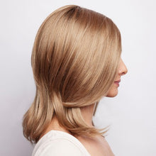 Load image into Gallery viewer, Harlee Wig - Trendco Noriko Rene of Paris