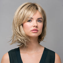 Load image into Gallery viewer, Hazel Wig - Trendco Sentoo Collection