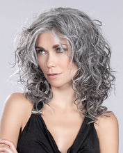 Load image into Gallery viewer, Heaven Mono Part - Ellen Wille Hair Power Collection