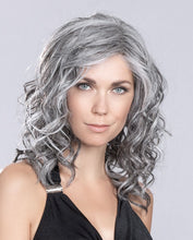 Load image into Gallery viewer, Heaven Mono Part - Ellen Wille Hair Power Collection