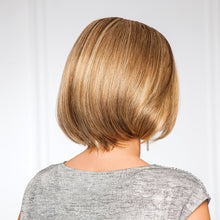 Load image into Gallery viewer, High Society Wig - Natural Image