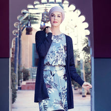 Load image into Gallery viewer, Hiver Knitted Hat by Christine Headwear