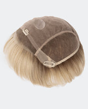 Load image into Gallery viewer, Ideal Human Hair Enhancer - Ellen Wille Top Power Collection