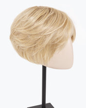 Load image into Gallery viewer, Ideal Human Hair Enhancer - Ellen Wille Top Power Collection