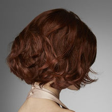 Load image into Gallery viewer, Impact Wig - Inspired by Natural Image