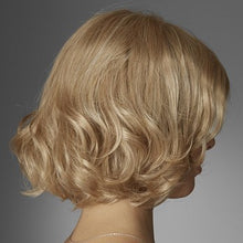 Load image into Gallery viewer, Impact Wig - Inspired by Natural Image