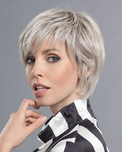 Load image into Gallery viewer, Impulse Comfort - Ellen Wille Prime Power Collection