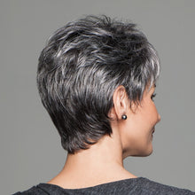 Load image into Gallery viewer, Incentive Wig - Gabor Collection