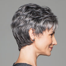 Load image into Gallery viewer, Incentive Wig - Gabor Collection