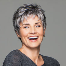 Load image into Gallery viewer, Incentive Wig - Gabor Collection