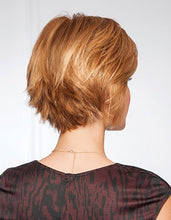 Load image into Gallery viewer, Innuendo Wig - Gabor Collection