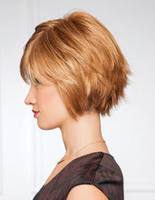 Load image into Gallery viewer, Innuendo Wig - Gabor Collection