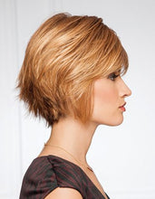 Load image into Gallery viewer, Innuendo Wig - Gabor Collection