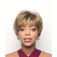 Load image into Gallery viewer, Ivy Wig - Trendco Noriko Collection