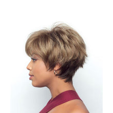 Load image into Gallery viewer, Ivy Wig - Trendco Noriko Collection